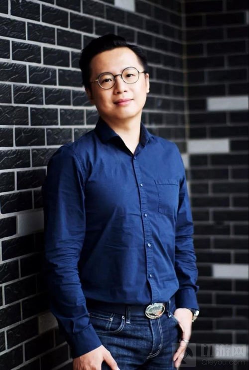 星光闪耀！ 2018 CGDA策划组评委阵容公布