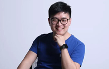 星光闪耀！ 2018 CGDA策划组评委阵容公布