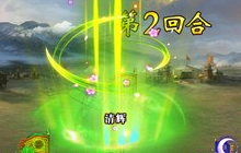 《卧龙吟》决战沙场震撼三国 排兵布阵出奇招