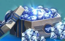 CF手游三周年庆典有哪些活动 周年庆活动介绍