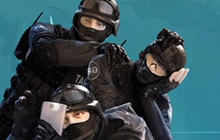 CF手游源计划积分怎么得 源计划积分获取指南