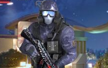 CF手游三周年专属赛斯怎么得 赛斯获取方法