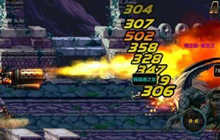 旭旭宝宝爆DNF手游可搬砖 95版本与韩服不一样