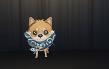 第五人格新随从柴之助什么样子 什么时候上线