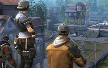 明日之后南希市控点赛怎么玩 争夺战玩法介绍