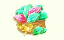 球球大作战锻造大礼包多少钱 礼包出售价格