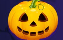 球球大作战砸南瓜爆50倍金蘑菇限时三天来袭