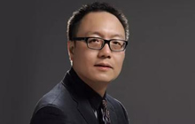 完美世界CEO萧泓博士将出席2018DEAS并发表重要演讲