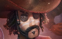 一触即发 《第五人格》跨平台精英赛精彩不断