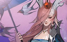 《神都夜行录》八百万登陆纪念活动 火热上线