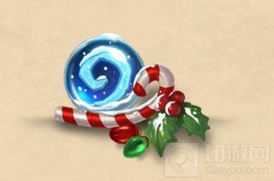 炉石传说11月30日更新——拉斯塔哈的大乱斗