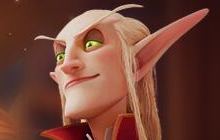 炉石传说开发者访谈：超科学的竞技模式平衡