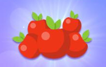 贪吃蛇大作战月卡会员好还是周卡会员更好分析