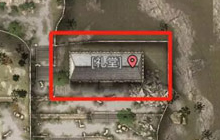 明日之后哪里有钢琴 在哪里可以找到钢琴揭秘