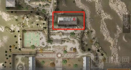 明日之后哪里有钢琴 在哪里可以找到钢琴揭秘