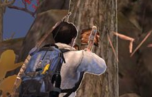 明日之后科技点有什么作用 科技点获取途径