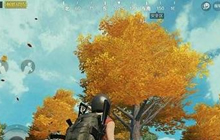 绝地求生刺激战场哪些位置适合搜索资源说明