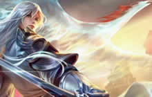 若对判罚结果有疑问可通过什么按钮进行申诉