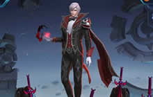 王者荣耀什么英雄克制沈梦溪 对线英雄推荐