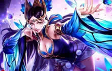 王者荣耀钻石段位上分英雄推荐 钻石上分英雄