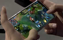 王者荣耀fly操作视频集锦 fly光速操作视频