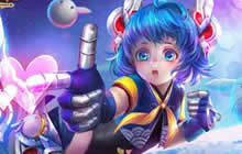 公众号史诗皮肤免费送第二弹活动到11月几日