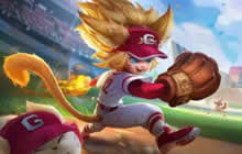 王者荣耀现在版本什么英雄上分快 上分英雄