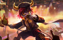 王者荣耀辅助该怎么玩 辅助上分四大细节分享