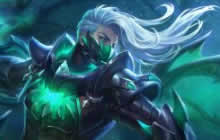 王者荣耀热门辅助推荐 五大快速上分辅助英雄