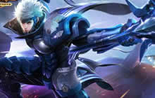 王者地图中召唤师可一键点击区域查看故事与什么