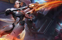 王者荣耀上王者英雄推荐 快速上分五大英雄