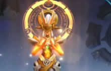 王者荣耀11月5日-11月11日限时周免英雄公告