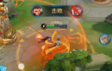 王者荣耀哪吒上分有什么技巧 哪吒打法思路