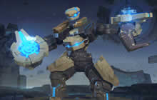 王者荣耀怎么克制盾山 克制盾山破盾小技巧