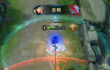 王者荣耀百里玄策和马可波罗哪个更厉害解读