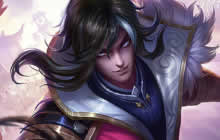 王者荣耀司马懿怎么玩好 司马懿打法思路简析