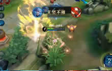 王者荣耀Erin阿轲实战解说 阿轲打法视频分享