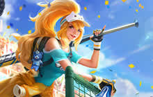 王者荣耀怎么玩好上单 打好上单四大技巧分享