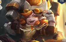 王者荣耀沈梦溪打法技巧 沈梦溪实战思路解读