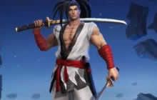 王者荣耀单挑谁最厉害 最强单挑英雄全推荐