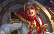 王者荣耀如何克制孙悟空 克制英雄技巧分享