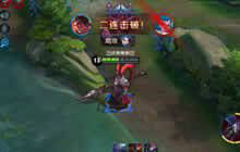 王者荣耀吕布实战打法技巧 吕布实战小思路