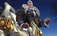 王者荣耀最厉害的射手是谁 快速上分射手推荐