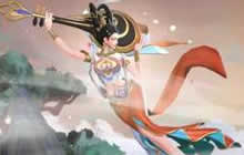 王者荣耀怎么玩好法师英雄 中路法师打法简析