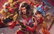 项羽科学大爆炸秒杀时间为11月9日到11月几日