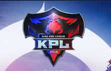 王者荣耀KPL晋级形势分析 东西部谁能出线