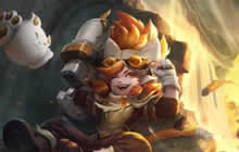 王者荣耀沈梦溪打法技巧 沈梦溪出装思路简析