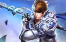 王者荣耀什么英雄能反杀 残血反杀最强英雄