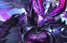 王者荣耀宫本武藏1技能能不能砍掉孙策的船