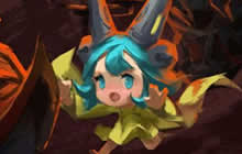 蔡文姬手办在11月10日到11月几日限量抢购